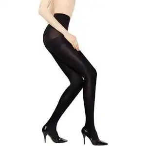 Stützstrumpfhose