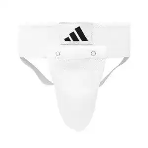 Suspensorium herren adidas unisex cup supporters suspensorium