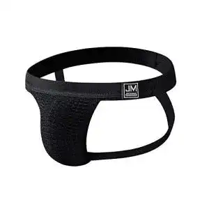 Suspensorium herren jockmail herren slips suspensorium sanft