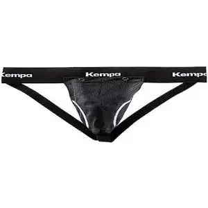 Suspensorium herren kempa fansport24 suspensorium groesse m