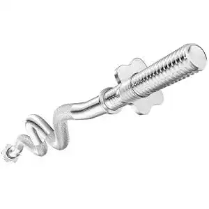 Sz stange hs hop sport hop sport 30mm super 30 mm