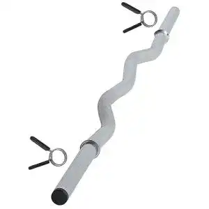 Sz stange train hard curlstange sz hantelstange curl stange 13m