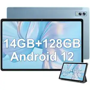 Tablet bis 500 euro blackview tab 11 se gaming tablet 10 36 zoll