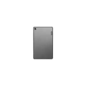 Tablet bis 500 euro lenovo tab m8 hd 2 gen tablet 8 hd touch
