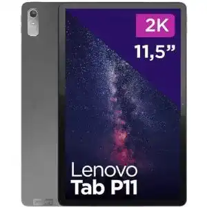 Tablet bis 500 euro lenovo tab p11 2 gen tablet 115 2k touch