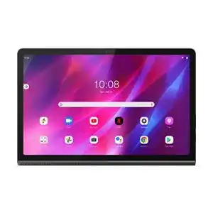 Tablet bis 500 euro lenovo yoga tab 11 279 cm 11 zoll