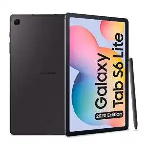 Tablet bis 500 euro samsung galaxy tab s6 lite 2022 s pen