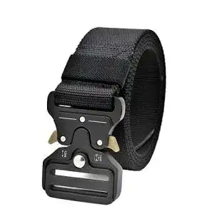 Taktischer guertel grullin taktische pflicht rigger guertel molle