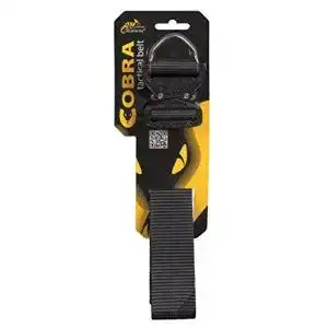 Taktischer guertel helikon tex cobra d ring fx45 tactical belt