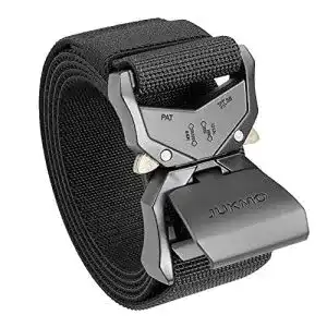Taktischer guertel jukmo militaer wandern 38cm arbeit guertel 1