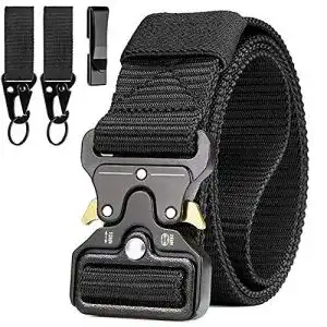 Taktischer guertel lc dolida herren militaer arbeitsguerte