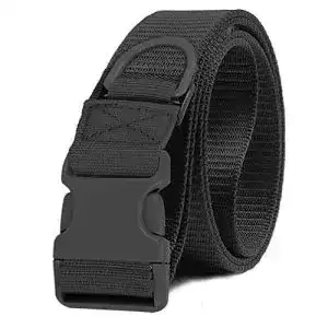 Taktischer guertel selighting schnellspanner militaerisch nylon