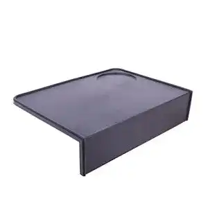 Tampermatte joefrex tamping matte l von joefrex