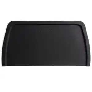 Tampermatte mr barista professionelle barista silikonmatte
