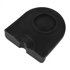 Tampermatte
