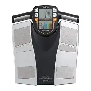 Tanita waage tanita bc 545n