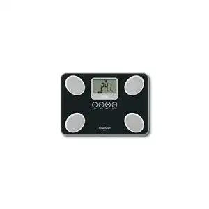 Tanita waage tanita bc 731 kompakte
