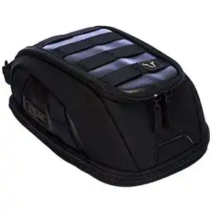 Tankrucksack sw motech tank bag with magnets legend gear