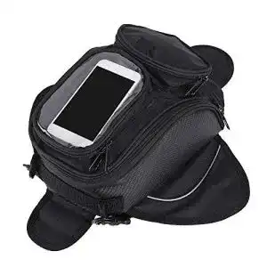 Tankrucksack terisass motorrad tanktasche wasserdicht