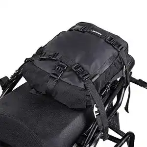 Tankrucksack wildken 10 20 30l multifunktionale hecktasche