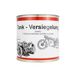 Tankversiegelung okoium original mos bis 20 liter tankvolumen