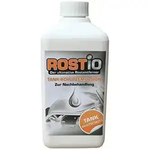 Tankversiegelung rostio tank schutzemulsion tank rostschutz