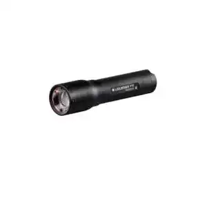 Taschenlampe 1000 lumen ledlenser p7r 2017 gen 1