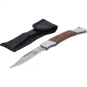Taschenmesser bgs do it yourself bgs diy 2080 240 mm