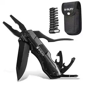 Taschenmesser bibury geschenke fuer maenner 5 in 1