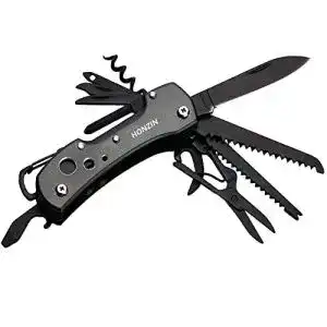 Taschenmesser honzin im schweizer stil