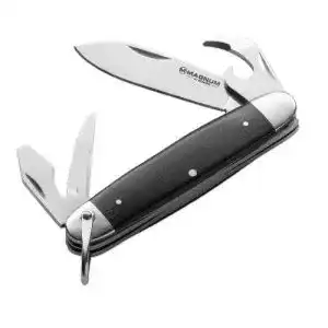 Taschenmesser magnum classic pocket steel