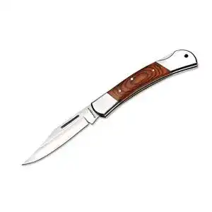 Taschenmesser magnum handwerksmeister