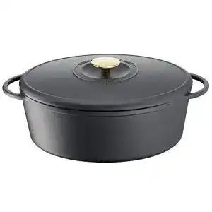 Tefal toepfe tefal pierre gagnaire heritage e2230604 braeter