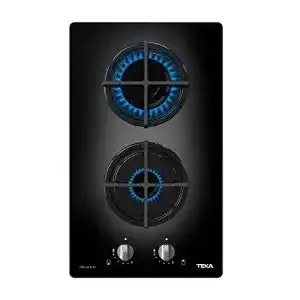 Teka kochfeld teka modular encimera cgb lux 30 2g al ci 2f