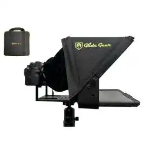 Teleprompter