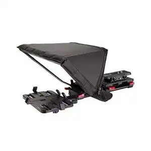 Teleprompter proaim universal tablet p tp300 fuer kameras 1