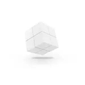 Tenda router tenda nova mw6 mesh wlan system ac1200