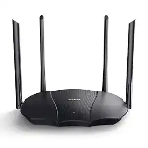 Tenda router tenda rx9 pro wi fi 6 wlan router ax3000