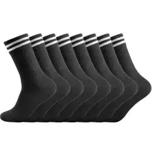 Tennissocken