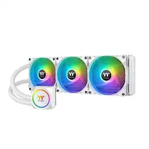 Thermaltake wasserkuehlung thermaltake th360 argb sync