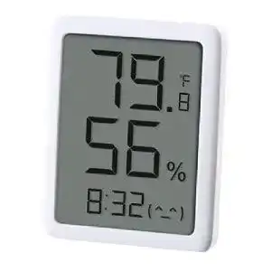 Thermometer homidy digitales hygrometer innen 3 5e280b3 hd