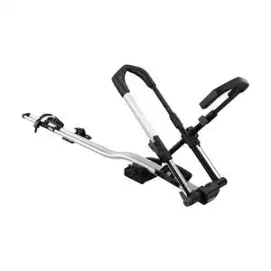 Thule fahrradtraeger thule 599001 fahrraederhalter upride