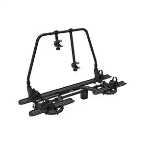 Thule fahrradtraeger thule fahrradtraeger caravan superb xt