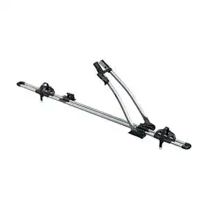 Thule fahrradtraeger thule freeride dachfahrradtraeger