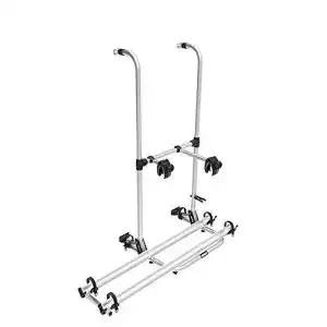 Thule fahrradtraeger thule sport g2 compact fahrradtraeger