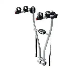 Thule fahrradtraeger thule th9700 xpress hecktraeger