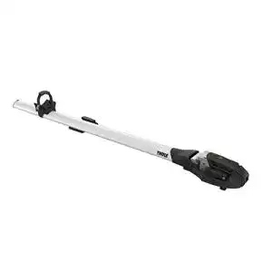 Thule fahrradtraeger thule thruride 565 dachfahrradtraeger