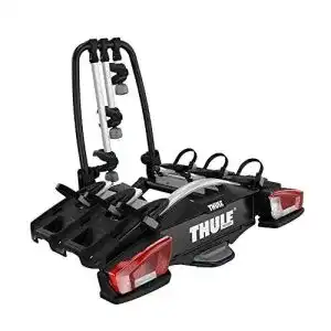 Thule fahrradtraeger thule velocompact fahrradtraeger 1
