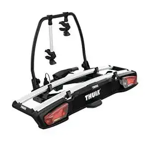 Thule fahrradtraeger thule velospace xt fahrradtraeger 1