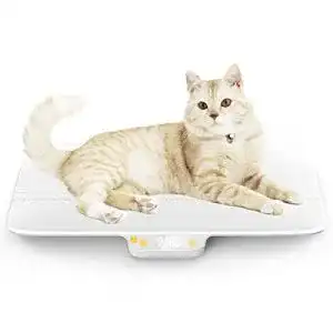 Tierwaage mindpet med digitale babywaage praezision 008 oz